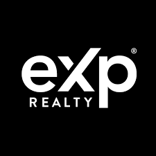 eXp Realty logo